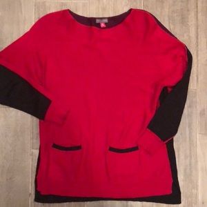 Vince Camuto Sweater
